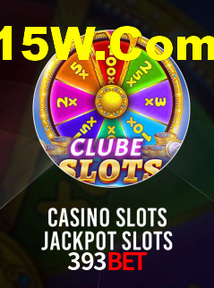 393bet,393bet.com