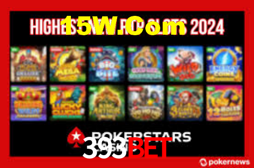 393bet,393bet.com