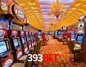 Especiais de Fim de Semana 393bet