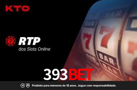 393bet,393bet.com