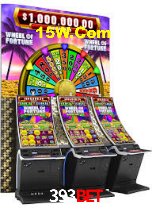393bet,393bet.com