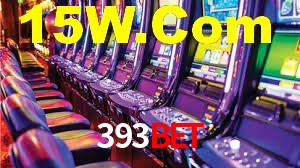 393bet app