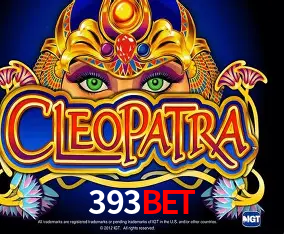 Apostas de Basquete 393bet