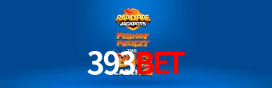 393bet