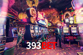 393bet: Seu Especialista em Apostas Esportivas Brasileiras
