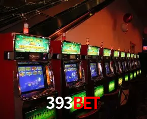 Jogo Aviator 393bet