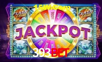 Programa VIP 393bet