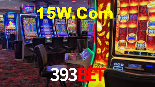 393bet.com