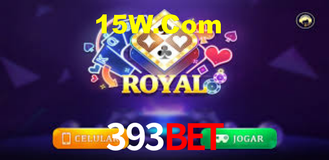 393bet.com