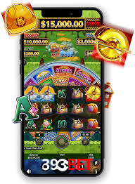 Blackjack Table 393bet