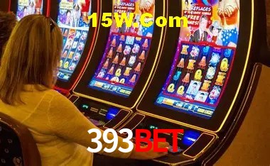 Apostas de Tênis 393bet
