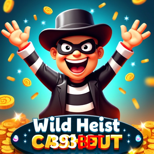 Slot Games 393bet