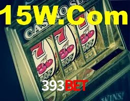 393bet.com