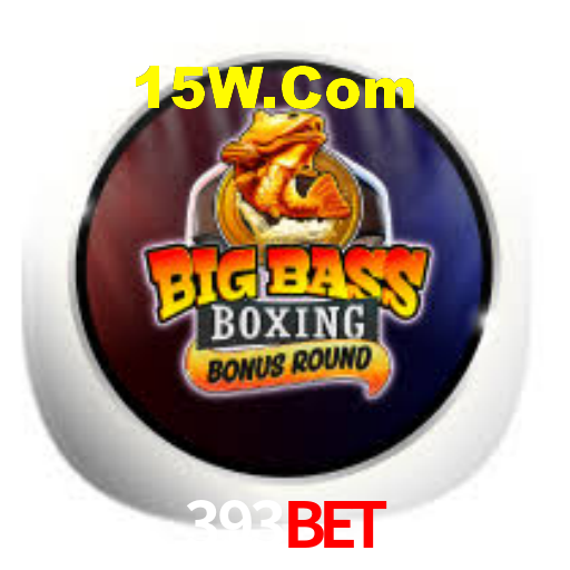 393bet,393bet.com