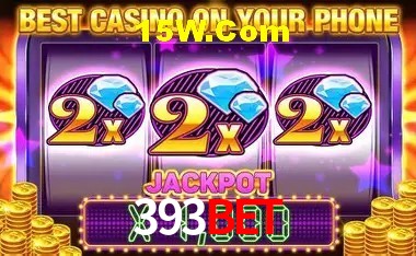 Interface Premium 393bet
