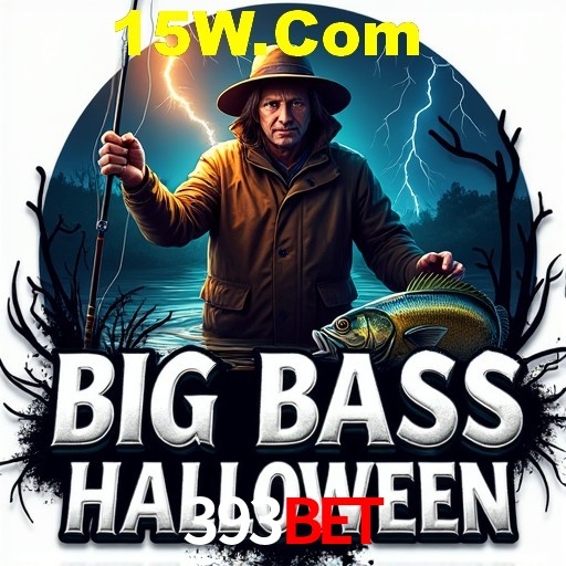 Game Providers 393bet