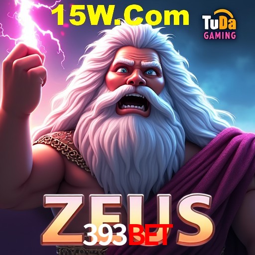 Flash Promotion 393bet