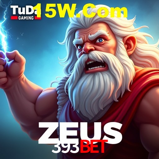 Descubra o Mundo do Cassino Online com 393bet