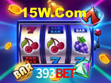 393bet,393bet.com