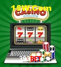 Interface do App 393bet