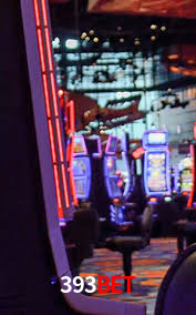 393bet App Interface