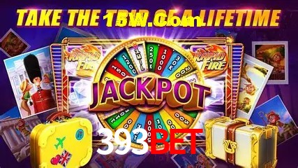 Estatísticas Esportivas 393bet