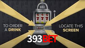 393bet,393bet.com