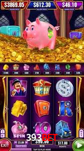 Roulette Table 393bet