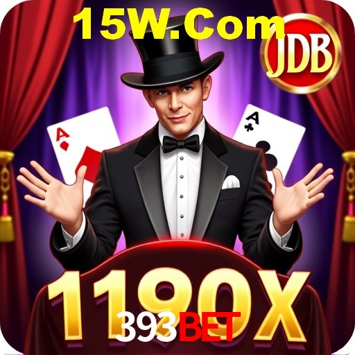 Descubra a Magia dos Jogos de Arcade no 393bet