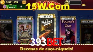 Sports Statistics 393bet