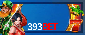 Tournaments 393bet