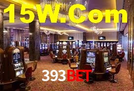 Instant EasyPaisa 393bet