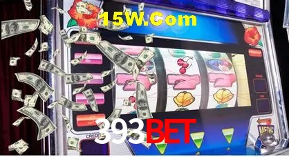 Jogo Spaceman 393bet