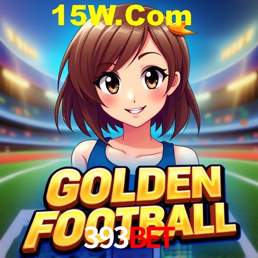 Exclusive Offers 393bet