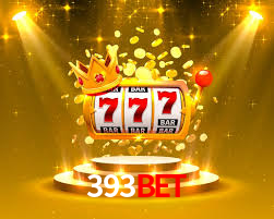 Exclusive Games 393bet