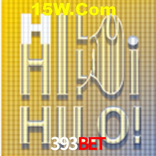 Live Casino 393bet