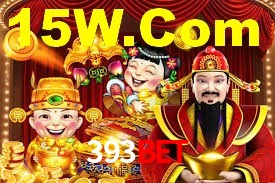 393bet,393bet.com