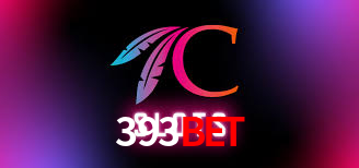 393bet - Cassino Oficial Exclusivo - 393bet.com