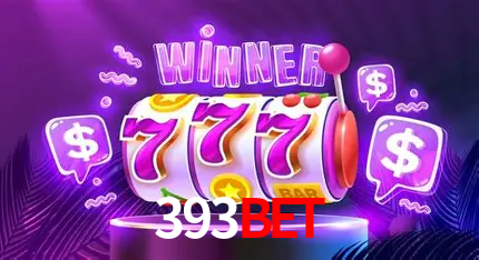 Casino Ao Vivo 393bet