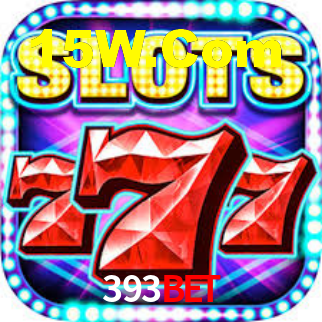 393bet app