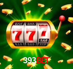 PIX Instantâneo 393bet