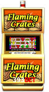Live Casino 393bet