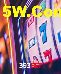 Experimente o Login Seguro Premium no 393bet