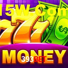 Explore as vantagens do 393bet: serviço profissional e confiabilidade