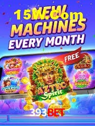 Basketball Betting 393bet