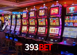 Estratégias Crash Games 393bet