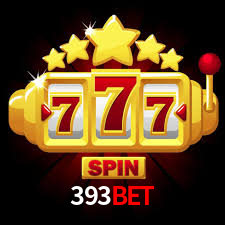 393bet app