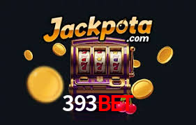 393bet: Jogos de Caça-Níqueis-Altas Recompensas, Roleta-Velocidade, Blackjack-Desafios Máximos