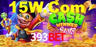 393bet,393bet.com