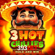 393bet app